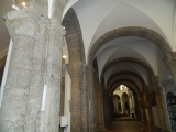 Franziskanerkirche_ 040.jpg